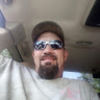 garymcdaniel532